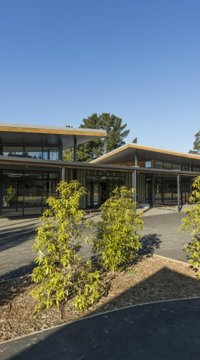 Rolleston_Christian_school-49.jpg